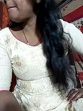 Snapshot of Parul-009 chatting on 23, 2, 2026 Parul-009 online show from 23, 2, 2026