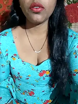 Parul-009 online show from 14, 3, 2026