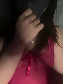 Violin xue online show from 19, 2, 2026