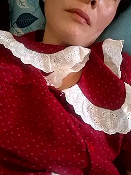 Snapshot of Baby-loveass69 chatting on 15, 2, 2026 Baby-loveass69 online show from 15, 2, 2026