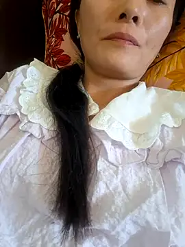 Snapshot of Baby-loveass69 chatting on 16, 2, 2026 Baby-loveass69 online show from 16, 2, 2026