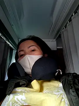 Snapshot of Baby-loveass69 chatting on 23, 2, 2026 Baby-loveass69 online show from 23, 2, 2026