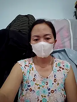 Snapshot of Baby-loveass69 chatting on 25, 2, 2026 Baby-loveass69 online show from 25, 2, 2026