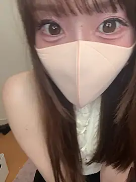 Snapshot of momo_mm chatting on 25, 6, 2026 momo mm online show from 25, 6, 2026