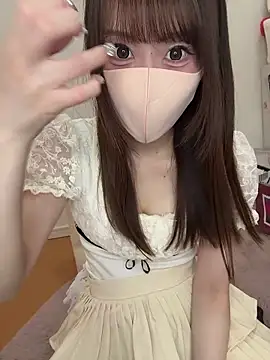 Snapshot of momo_mm chatting on 30, 6, 2026 momo mm online show from 30, 6, 2026