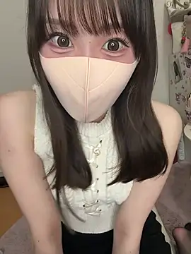 Snapshot of momo_mm chatting on 17, 7, 2026 momo mm online show from 17, 7, 2026