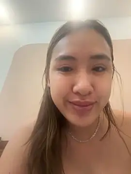 Snapshot of 1Cherry-pick chatting on 4, 3, 2026 1Cherry-pick online show from 4, 3, 2026