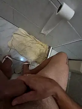 Snapshot of biel13cm chatting on 18, 2, 2026 biel13cm online show from 18, 2, 2026