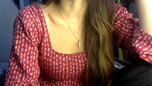 Snapshot of call_me_babyy chatting on 11, 4, 2026 call me babyy online show from 11, 4, 2026