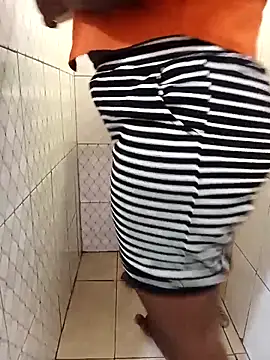 Snapshot of ShatraKaleesi chatting on 13, 2, 2026 ShatraKaleesi online show from 13, 2, 2026