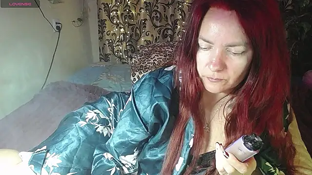 Snapshot of SEXforPLEASURE chatting on 17, 4, 2026 SEXforPLEASURE online show from 17, 4, 2026