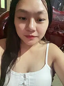 bikhidj online show from 19, 4, 2026