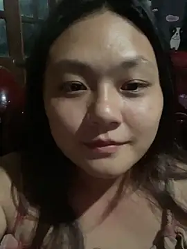 Snapshot of bikhidj chatting on 4, 6, 2026 bikhidj online show from 4, 6, 2026