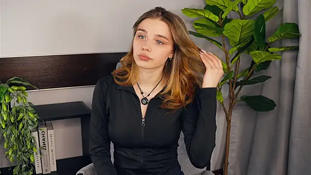 Snapshot of EarthaStinett chatting on 2, 2, 2026 EarthaStinett online show from 2, 2, 2026