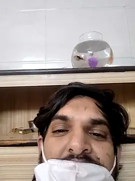 Snapshot of Curvy_Simran chatting on 2, 2, 2026 Curvy Simran online show from 2, 2, 2026