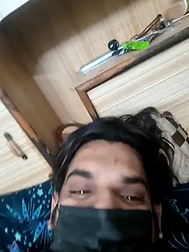 Snapshot of Curvy_Simran chatting on 6, 2, 2026 Curvy Simran online show from 6, 2, 2026