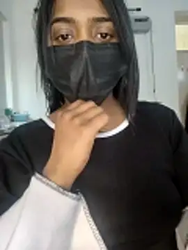 Snapshot of Curvy_Simran chatting on 12, 2, 2026 Curvy Simran online show from 12, 2, 2026