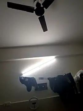 Snapshot of Curvy_Simran chatting on 14, 2, 2026 Curvy Simran online show from 14, 2, 2026