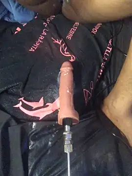 Snapshot of Creamy_Kim chatting on 11, 3, 2026 Creamy Kim online show from 11, 3, 2026