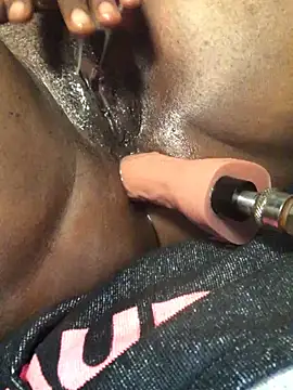 Snapshot of Creamy_Kim chatting on 25, 3, 2026 Creamy Kim online show from 25, 3, 2026