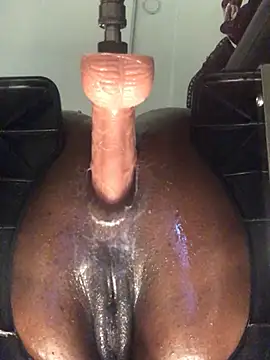 Snapshot of Creamy_Kim chatting on 3, 4, 2026 Creamy Kim online show from 3, 4, 2026