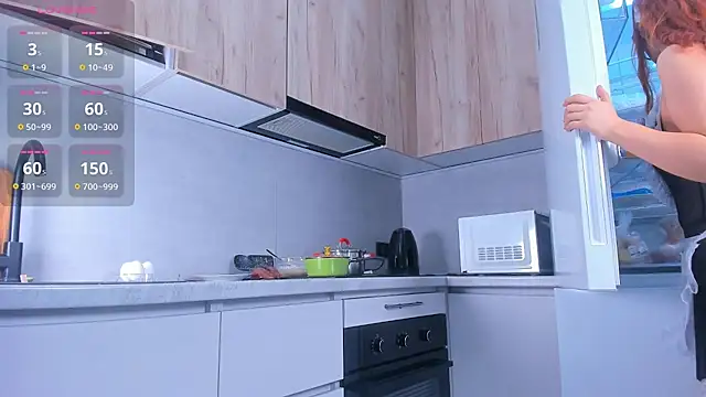 Snapshot of leehaeun7 chatting on 27, 2, 2026 leehaeun7 online show from 27, 2, 2026