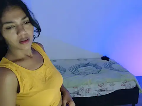 Lisa fun1 online show from 18, 2, 2026