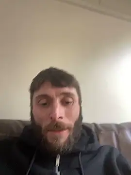 pezzerb7 online show from 17, 2, 2026