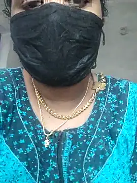 Snapshot of Tamil_Devasri chatting on 23, 2, 2026 Tamil Devasri online show from 23, 2, 2026