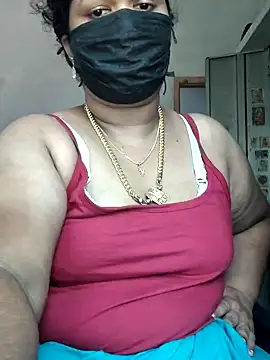 Snapshot of Tamil_Devasri chatting on 24, 2, 2026 Tamil Devasri online show from 24, 2, 2026