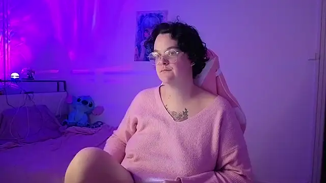 Snapshot of lunatigre4 chatting on 7, 2, 2026 lunatigre4 online show from 7, 2, 2026