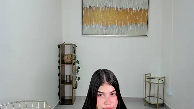 Snapshot of Emilia_harpper chatting on 4, 2, 2026 Emilia harpper online show from 4, 2, 2026