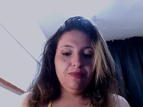 KENDRA-HONEY online show from 21, 3, 2026