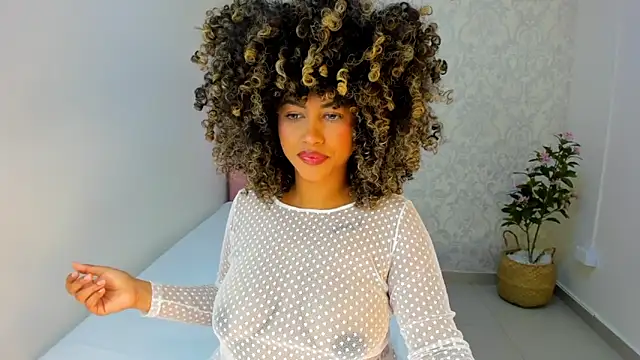 Snapshot of Brit_weston chatting on 9, 3, 2026 Brit weston online show from 9, 3, 2026