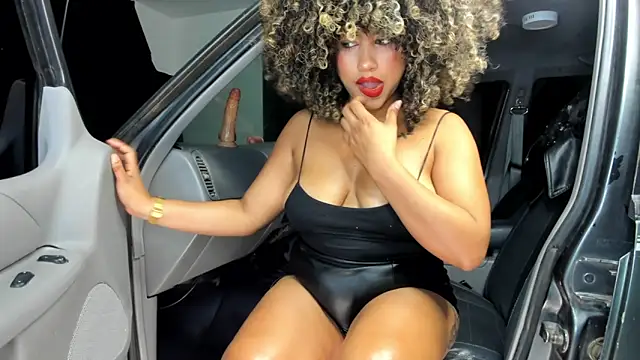 Snapshot of Brit_weston chatting on 13, 3, 2026 Brit weston online show from 13, 3, 2026