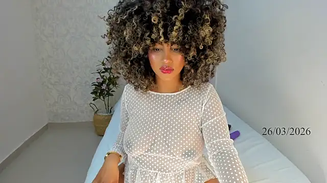 Snapshot of Brit_weston chatting on 26, 3, 2026 Brit weston online show from 26, 3, 2026