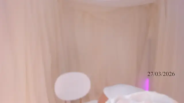 Snapshot of Brit_weston chatting on 28, 3, 2026 Brit weston online show from 28, 3, 2026