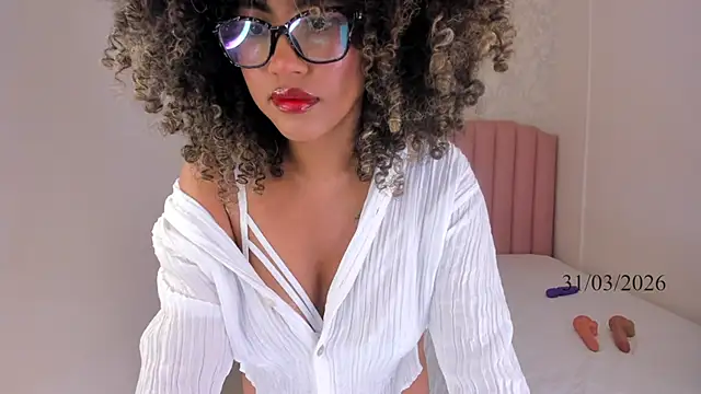 Snapshot of Brit_weston chatting on 31, 3, 2026 Brit weston online show from 31, 3, 2026