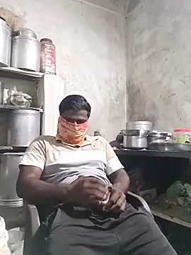 babu bull online show from 19, 3, 2026