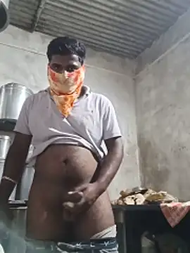 babu bull online show from 24, 5, 2026