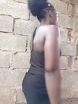 Bald gee online show from 15, 2, 2026