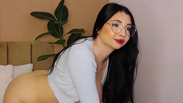 Snapshot of BellaHere chatting on 16, 5, 2026 BellaHere online show from 16, 5, 2026