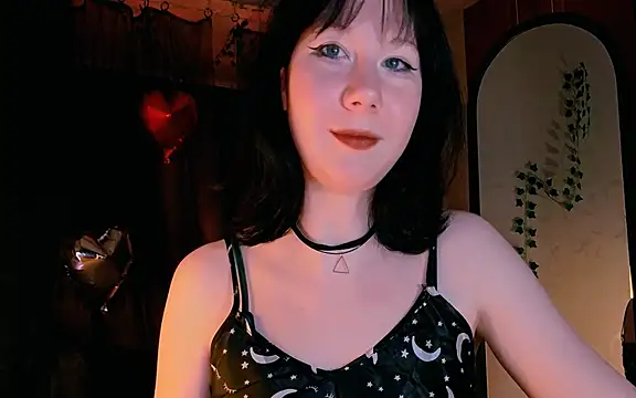 marty bree online show from 16, 4, 2026