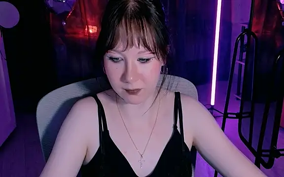 Snapshot of marty_bree chatting on 31, 5, 2026 marty bree online show from 31, 5, 2026