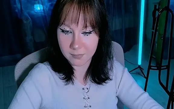 Snapshot of marty_bree chatting on 3, 6, 2026 marty bree online show from 3, 6, 2026