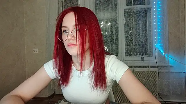 CalandraRolon online show from 26, 2, 2026