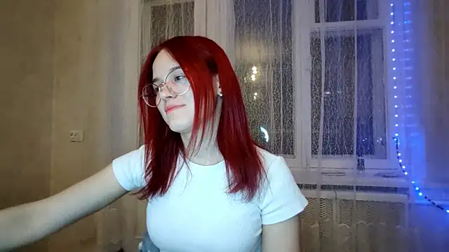 CalandraRolon online show from 27, 2, 2026