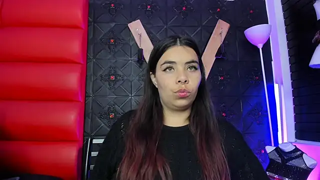 liany taylor online show from 4, 2, 2026