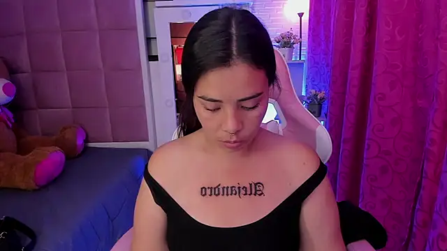 liany taylor online show from 6, 3, 2026