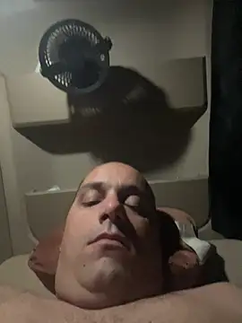 kipsy0 online show from 3, 7, 2026